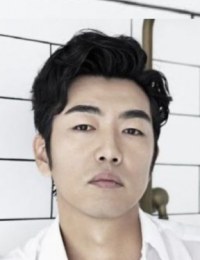 Дорамы с Ли Чжон Хёк