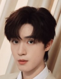 Дорамы с Лян Сы Вэй