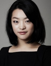 Дорамы с Ли Е Ын