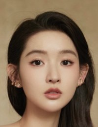 Дорамы с Ван Юй Вэнь