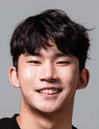 Дорамы с Ли Сын Гун