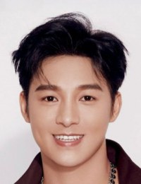 Дорамы с У Цзя Чэн