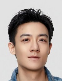 Дорамы с Джасон Гу