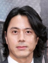 Дорамы с Хан Чэ Сок