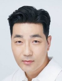 Дорамы с Ха До Квон