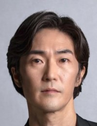 Дорамы с О Дэ Сок