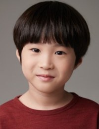 Дорамы с Ю Джи Ван