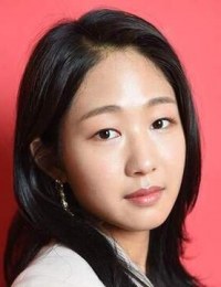 Дорамы с Ли Су Бин