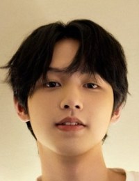 Дорамы с Юань Е