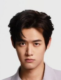 Дорамы с Лю Дун Цин