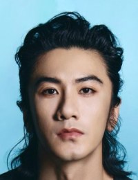 Дорамы с Сяо Шунь Яо