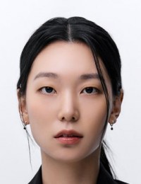 Дорамы с Ли Хо Чжон