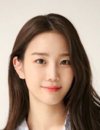 Дорамы с Чан Хи Рёнг