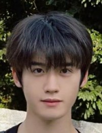 Дорамы с Янь Юйчэнь