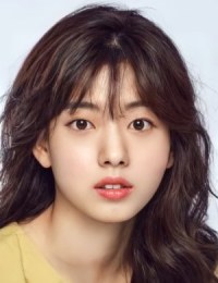 Дорамы с Син Се Хви