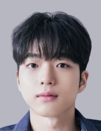 Дорамы с Ча Канг Юн