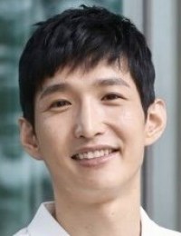 Дорамы с Чэ Дон Хён