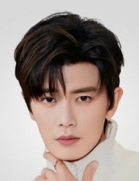 Дорамы с Жэнь Цзя Лун