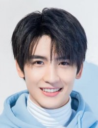 Дорамы с Хуан Цзюнь Цзе