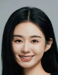 Дорамы с Чжэн Хэ Хуай Цзы