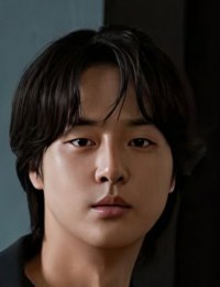 Дорамы с Ян Се Чжон