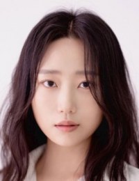 Дорамы с Рю Абель