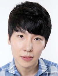 Дорамы с Шин Су Хо