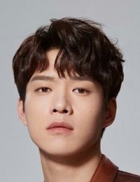 Дорамы с Вэй Да Сюн