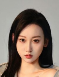 Дорамы с Ян Цяо Юй