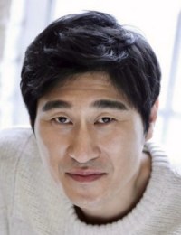 Дорамы с Ли Тэ Хён