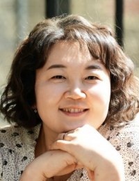 Дорамы с Ли Сон Хи