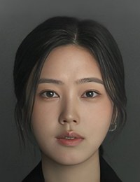 Дорамы с Чхве Ри