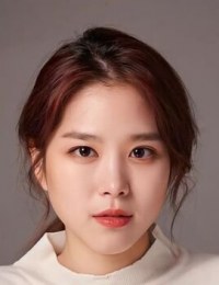 Дорамы с Ким Джи Сон