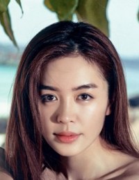 Дорамы с Чжао Дона