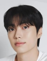 Дорамы с Lee Sun