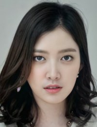 Дорамы с Им Чу Ын