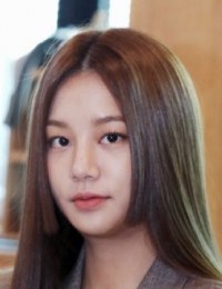 Дорамы с Ан Соль Бин