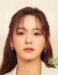 Дорамы с Ким Се Джон