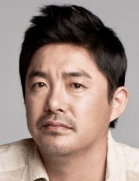 Дорамы с Им Чхоль Хен