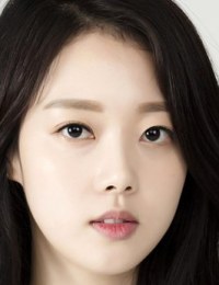 Дорамы с Юн Да Ён