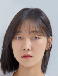 Дорамы с Пак Кён Хэ