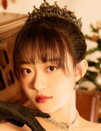 Дорамы с Хоу Чэн Юэ