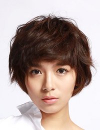 Дорамы с Дафна Лоу