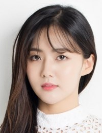 Дорамы с Ли Йе Хён