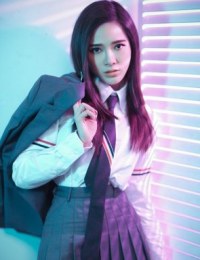 Дорамы с Айви