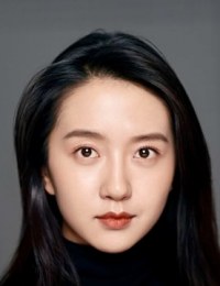 Дорамы с Сюй Лин Юэ