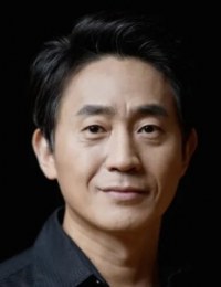 Дорамы с Пак Юн Хи