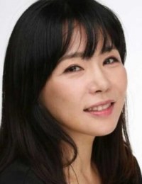 Дорамы с Дон Хё Хи