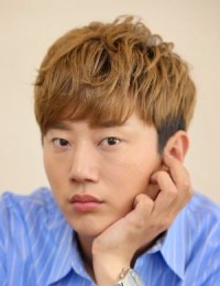 Дорамы с Хан Джэ Сок