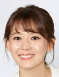 Дорамы с Ким Бо Чжон